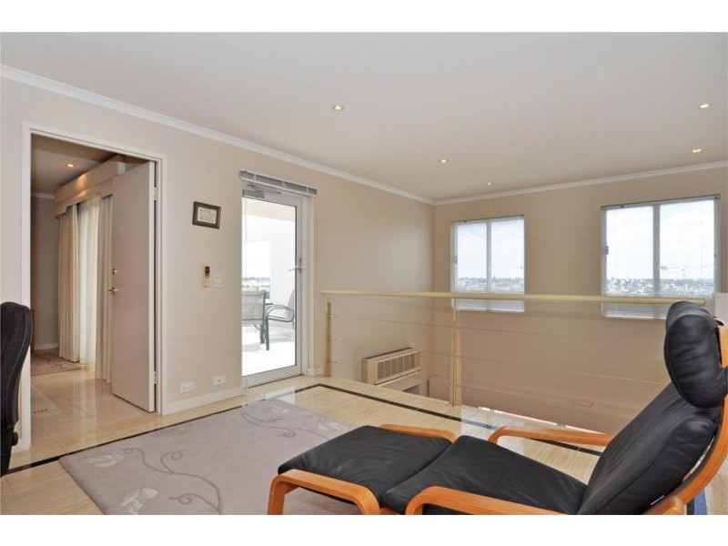 40/52 Goderich Street, East Perth WA 6004