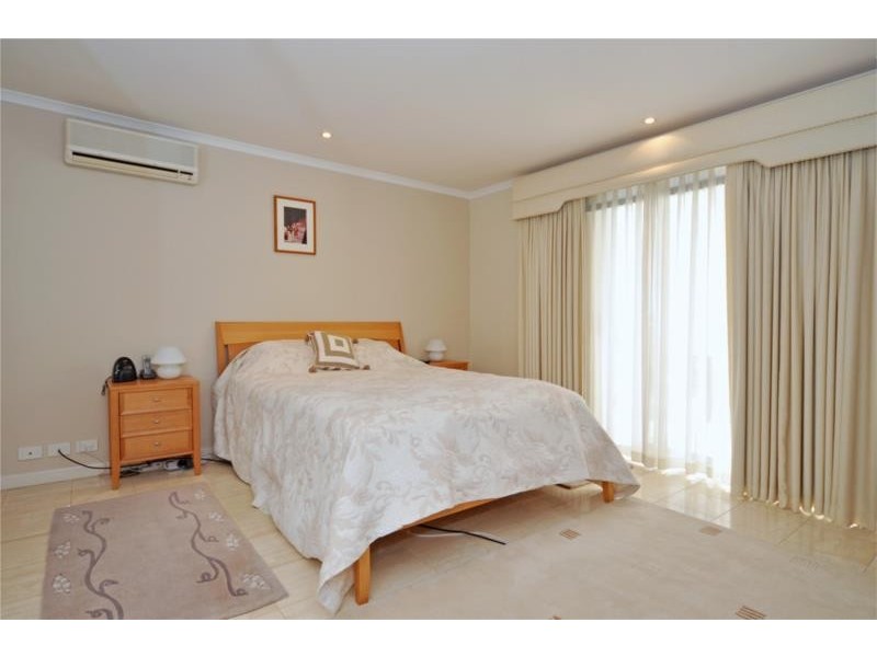 40/52 Goderich Street, East Perth WA 6004