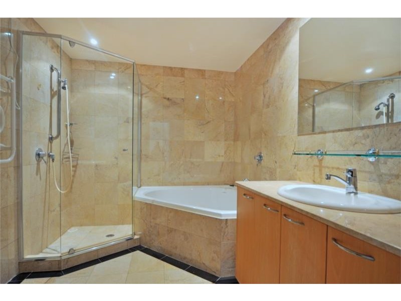 40/52 Goderich Street, East Perth WA 6004