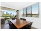 5/83 O’Connell Street, Kangaroo Point QLD 4169