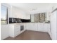 5/83 O’Connell Street, Kangaroo Point QLD 4169