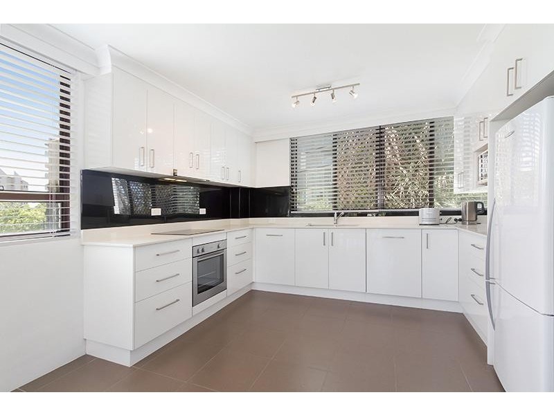 5/83 O’Connell Street, Kangaroo Point QLD 4169