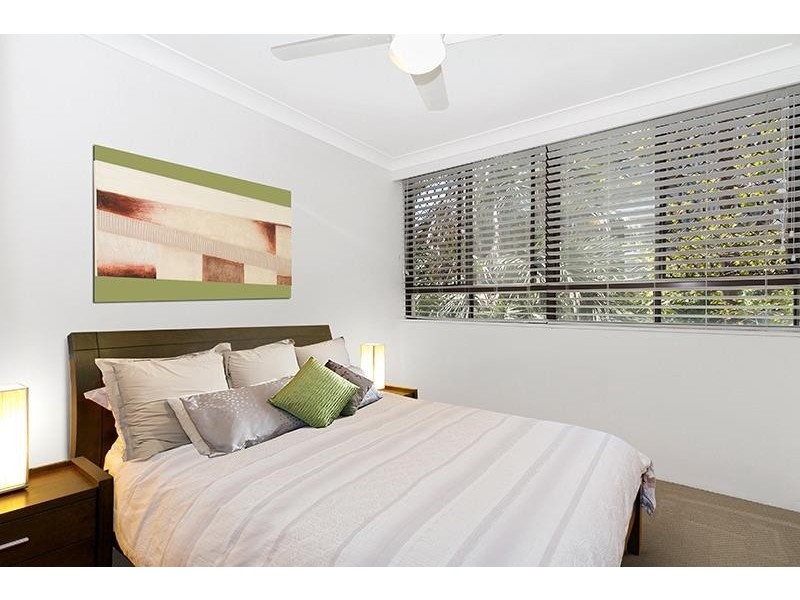 5/83 O’Connell Street, Kangaroo Point QLD 4169