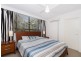 5/83 O’Connell Street, Kangaroo Point QLD 4169