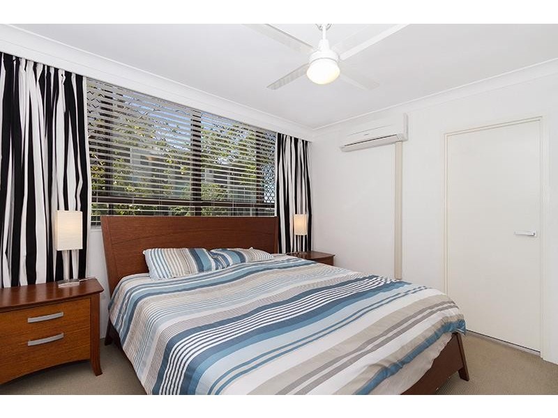 5/83 O’Connell Street, Kangaroo Point QLD 4169