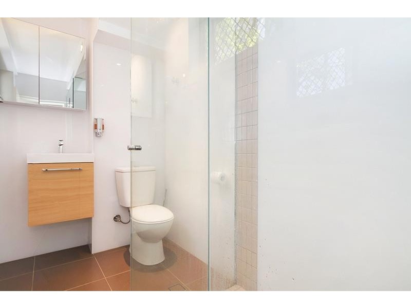 5/83 O’Connell Street, Kangaroo Point QLD 4169