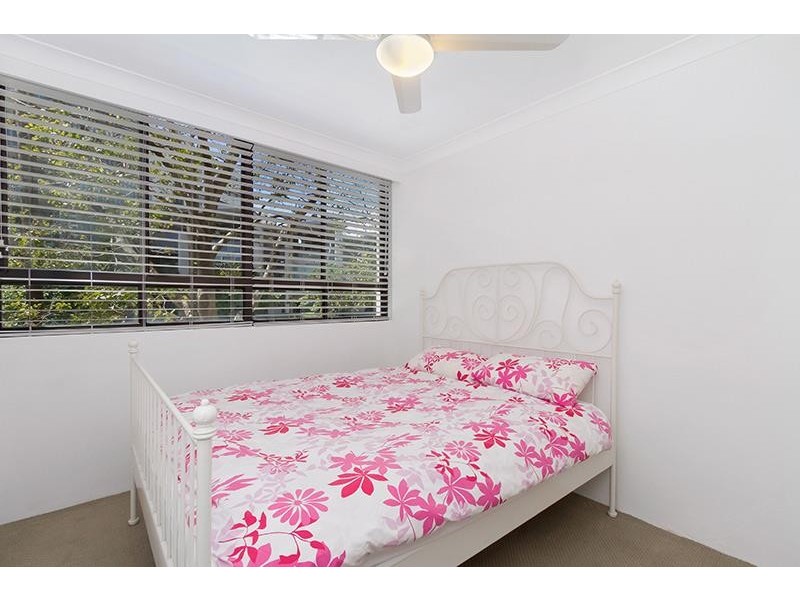 5/83 O’Connell Street, Kangaroo Point QLD 4169