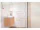 5/83 O’Connell Street, Kangaroo Point QLD 4169