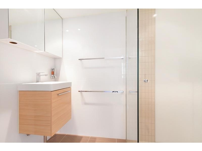 5/83 O’Connell Street, Kangaroo Point QLD 4169