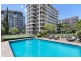 5/83 O’Connell Street, Kangaroo Point QLD 4169