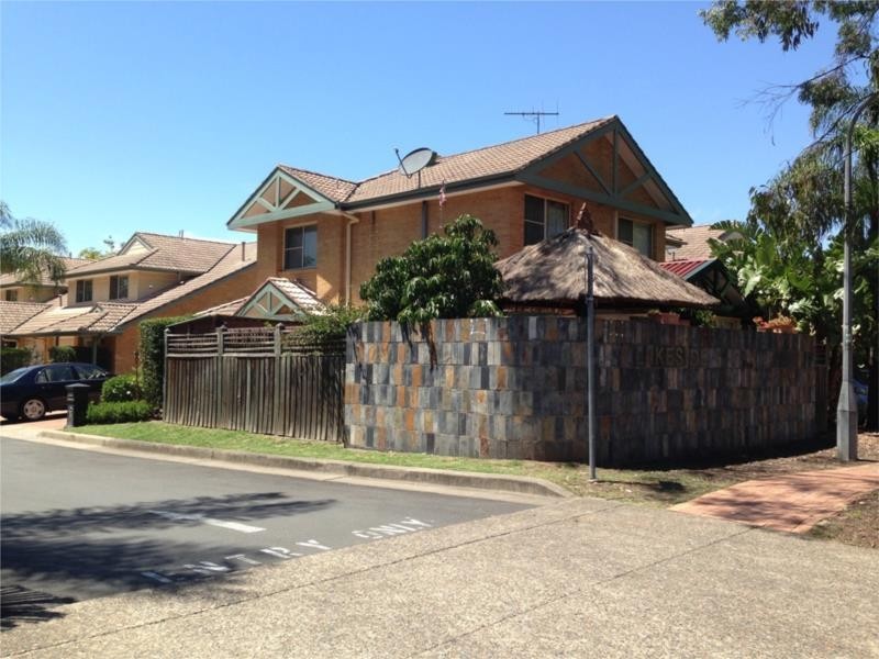 15 Mead Drive, Chipping Norton NSW 2170