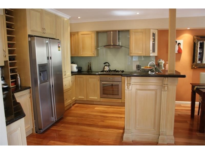 15 Mead Drive, Chipping Norton NSW 2170