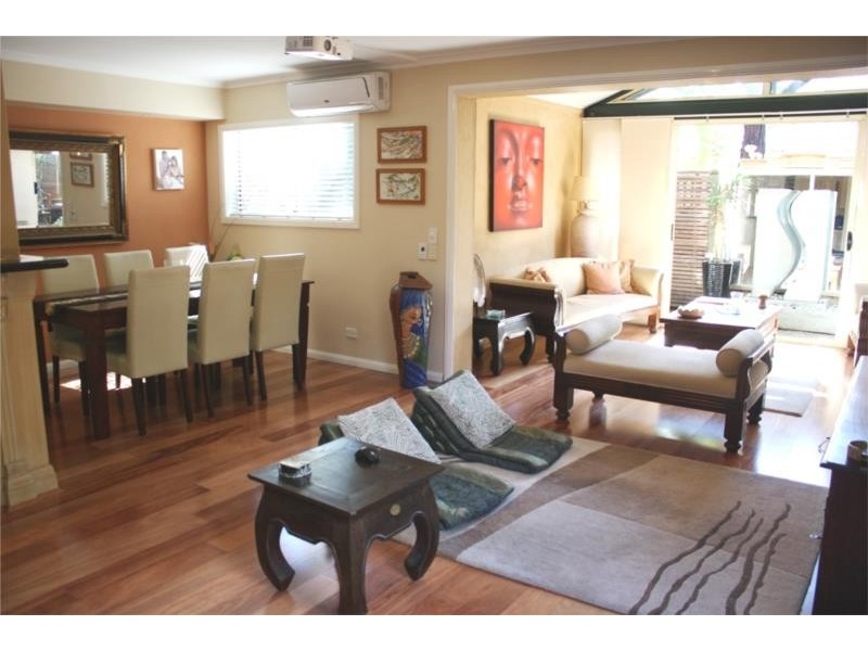 15 Mead Drive, Chipping Norton NSW 2170