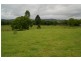 1065 Obi Obi  Road, Obi Obi QLD 4574