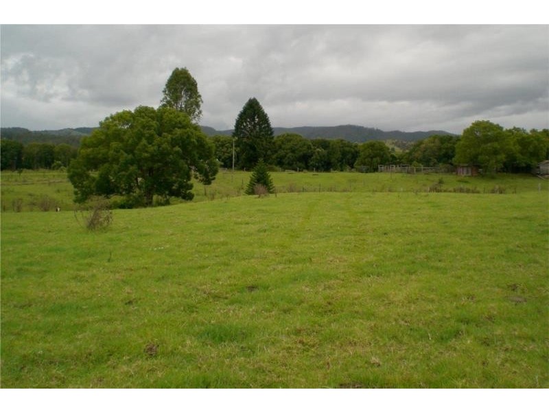 1065 Obi Obi  Road, Obi Obi QLD 4574