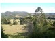 1065 Obi Obi  Road, Obi Obi QLD 4574