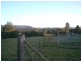 1065 Obi Obi  Road, Obi Obi QLD 4574