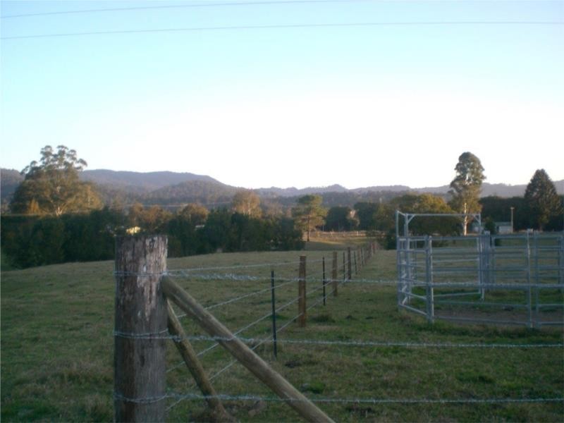 1065 Obi Obi  Road, Obi Obi QLD 4574
