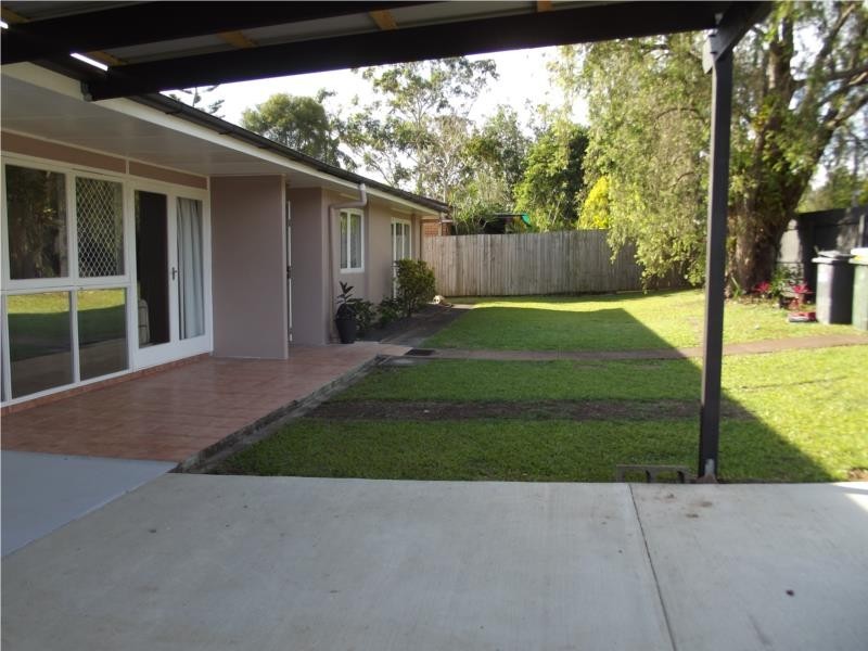 22 Cromarty Street, Kenmore QLD 4069