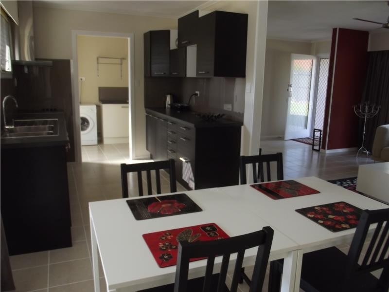 22 Cromarty Street, Kenmore QLD 4069