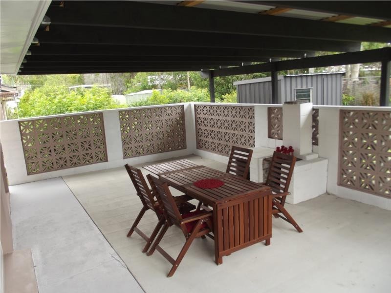 22 Cromarty Street, Kenmore QLD 4069