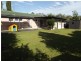 22 Cromarty Street, Kenmore QLD 4069