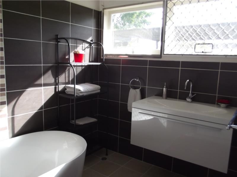 22 Cromarty Street, Kenmore QLD 4069