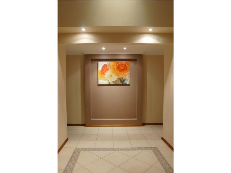 46 Beaconsfield Road, Moss Vale NSW 2577