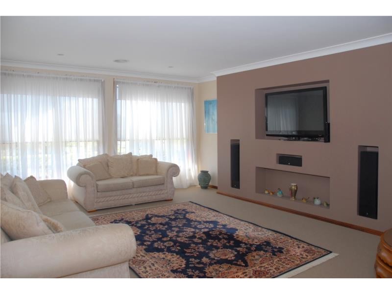 46 Beaconsfield Road, Moss Vale NSW 2577