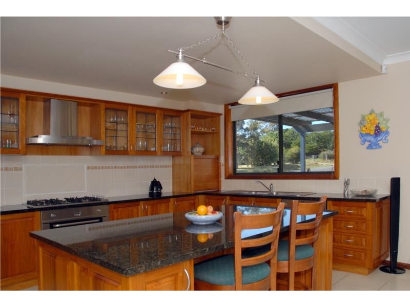 46 Beaconsfield Road, Moss Vale NSW 2577