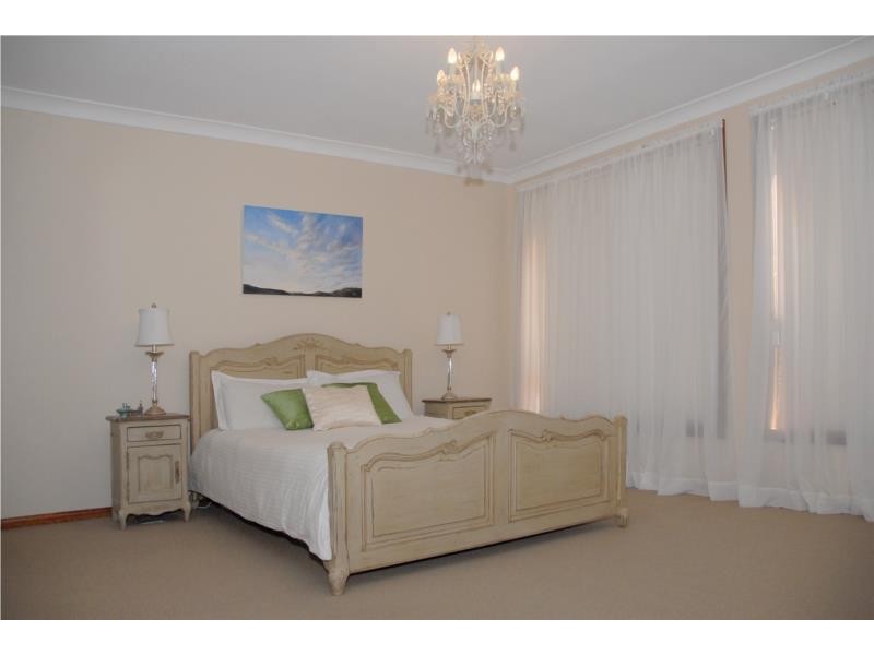 46 Beaconsfield Road, Moss Vale NSW 2577