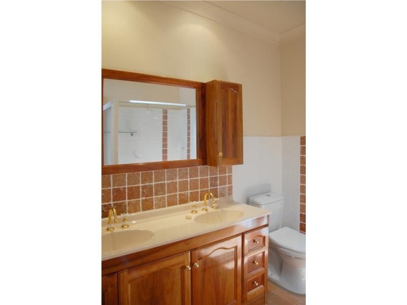 46 Beaconsfield Road, Moss Vale NSW 2577