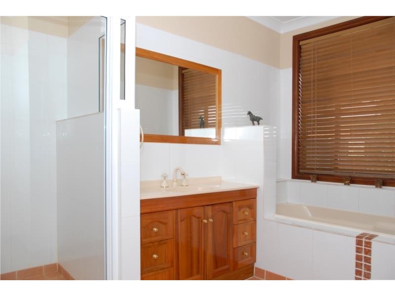 46 Beaconsfield Road, Moss Vale NSW 2577