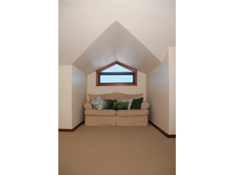 46 Beaconsfield Road, Moss Vale NSW 2577