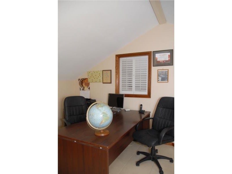 46 Beaconsfield Road, Moss Vale NSW 2577