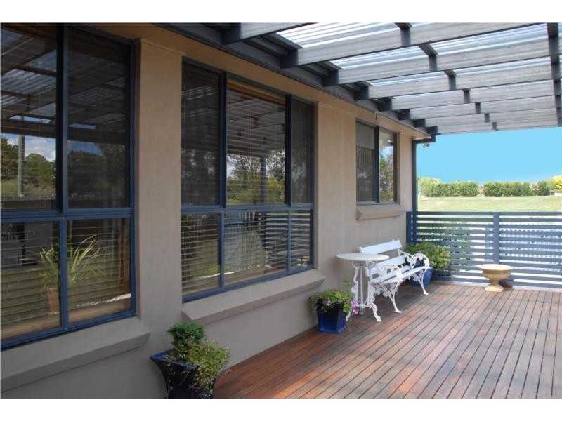 46 Beaconsfield Road, Moss Vale NSW 2577