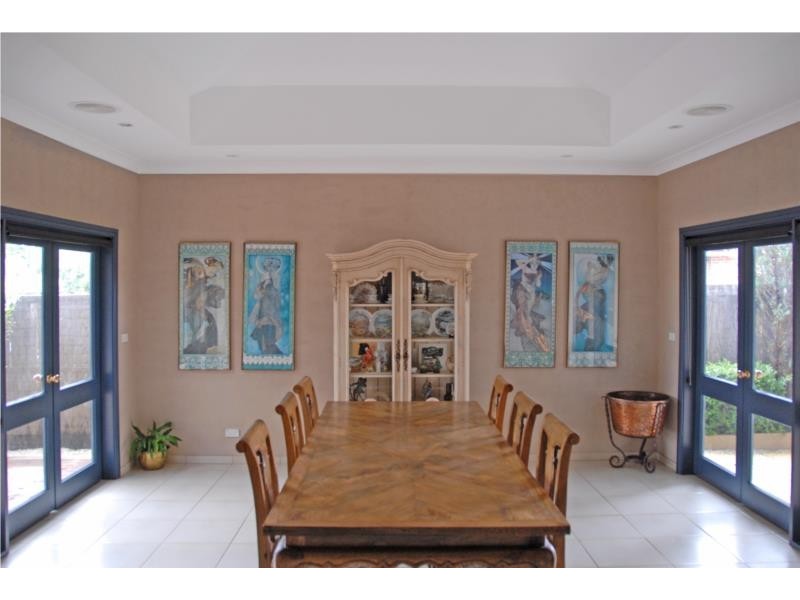 46 Beaconsfield Road, Moss Vale NSW 2577