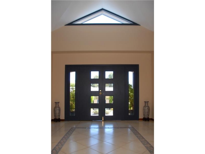 46 Beaconsfield Road, Moss Vale NSW 2577