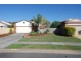 52 Dipper Drive, Burleigh Waters QLD 4220