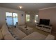 52 Dipper Drive, Burleigh Waters QLD 4220