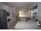 52 Dipper Drive, Burleigh Waters QLD 4220