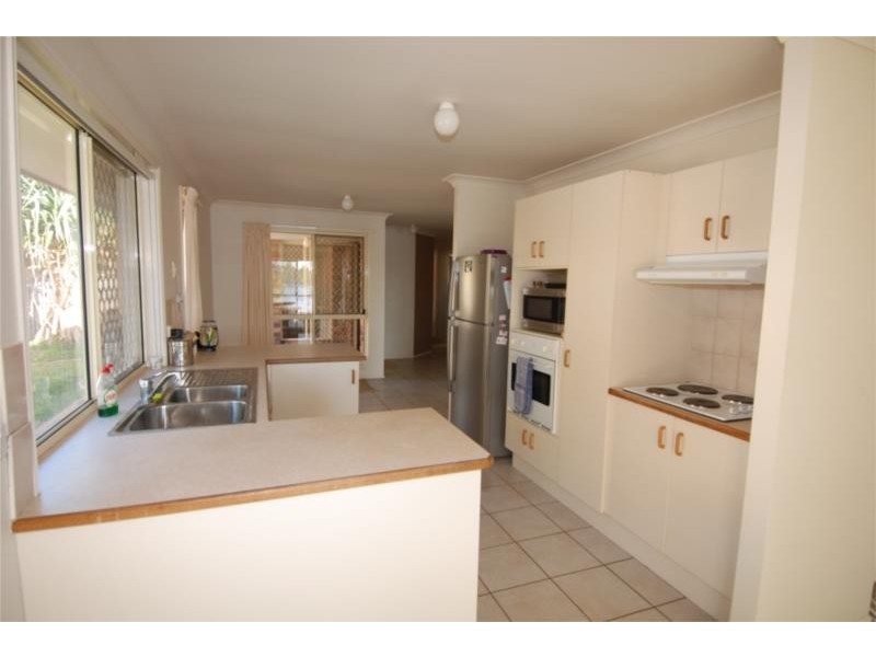 52 Dipper Drive, Burleigh Waters QLD 4220