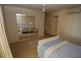 52 Dipper Drive, Burleigh Waters QLD 4220