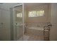 52 Dipper Drive, Burleigh Waters QLD 4220