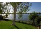52 Dipper Drive, Burleigh Waters QLD 4220