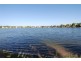 52 Dipper Drive, Burleigh Waters QLD 4220