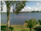 52 Dipper Drive, Burleigh Waters QLD 4220