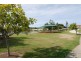 52 Dipper Drive, Burleigh Waters QLD 4220