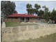 10 Edgley Place, Thornlie WA 6108