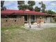 10 Edgley Place, Thornlie WA 6108
